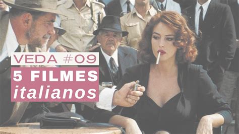 Filmes Eroticos Italianos completo Search